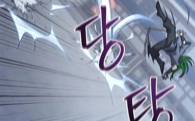 Ma Giáo Quan Quy Hoàn Chapter 29 - Trang 2