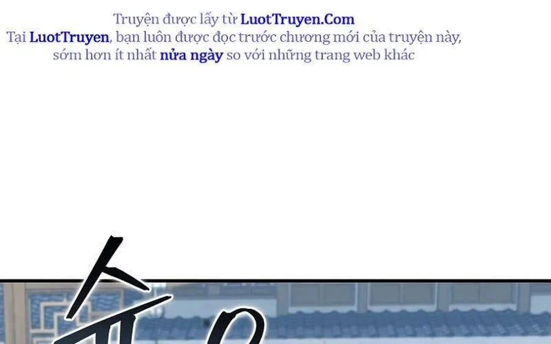 Ma Giáo Quan Quy Hoàn Chapter 29 - Trang 2