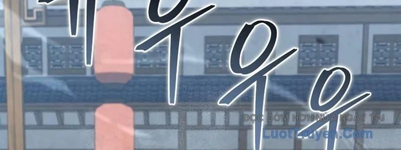 Ma Giáo Quan Quy Hoàn Chapter 29 - Trang 2