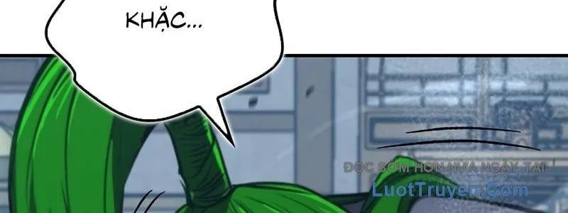 Ma Giáo Quan Quy Hoàn Chapter 29 - Trang 2