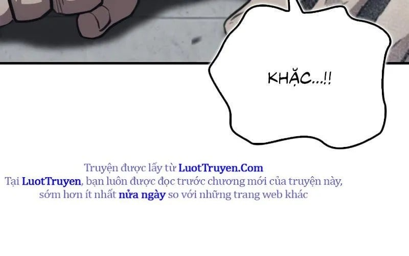 Ma Giáo Quan Quy Hoàn Chapter 29 - Trang 2
