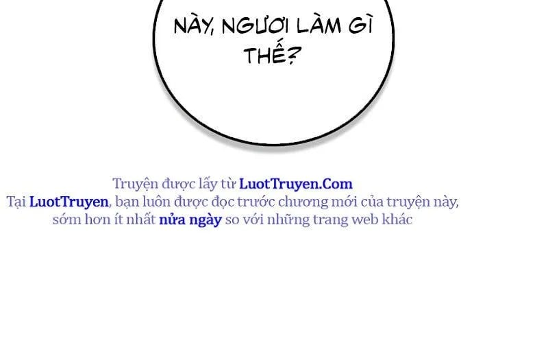 Ma Giáo Quan Quy Hoàn Chapter 29 - Trang 2