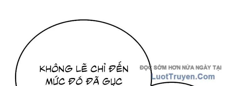 Ma Giáo Quan Quy Hoàn Chapter 29 - Trang 2