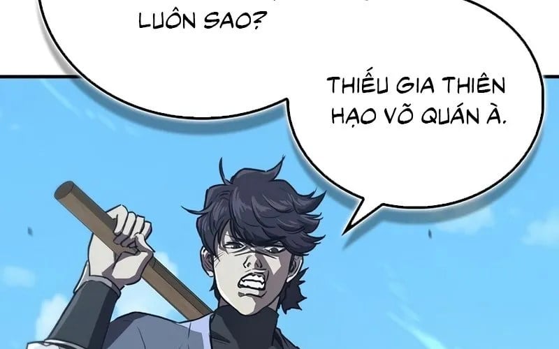 Ma Giáo Quan Quy Hoàn Chapter 29 - Trang 2