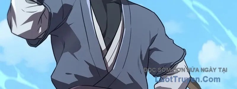Ma Giáo Quan Quy Hoàn Chapter 29 - Trang 2