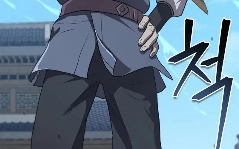 Ma Giáo Quan Quy Hoàn Chapter 29 - Trang 2