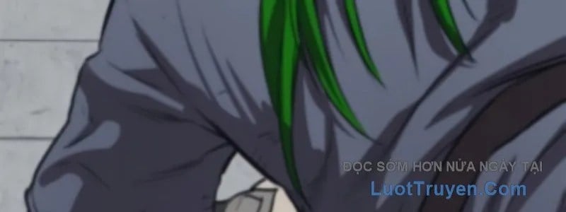 Ma Giáo Quan Quy Hoàn Chapter 29 - Trang 2