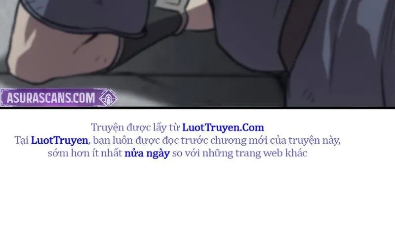 Ma Giáo Quan Quy Hoàn Chapter 29 - Trang 2
