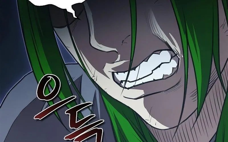 Ma Giáo Quan Quy Hoàn Chapter 29 - Trang 2