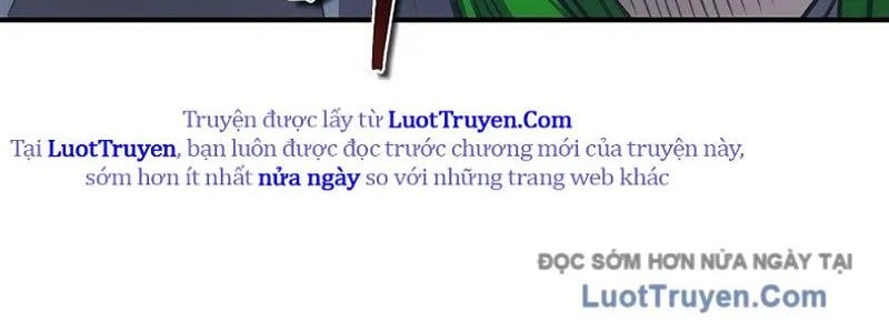 Ma Giáo Quan Quy Hoàn Chapter 29 - Trang 2
