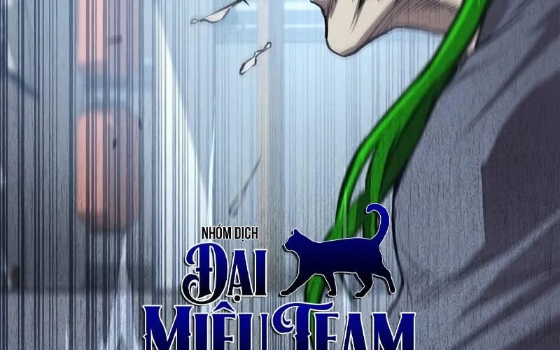 Ma Giáo Quan Quy Hoàn Chapter 29 - Trang 2