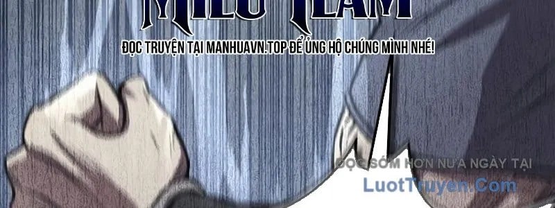Ma Giáo Quan Quy Hoàn Chapter 29 - Trang 2