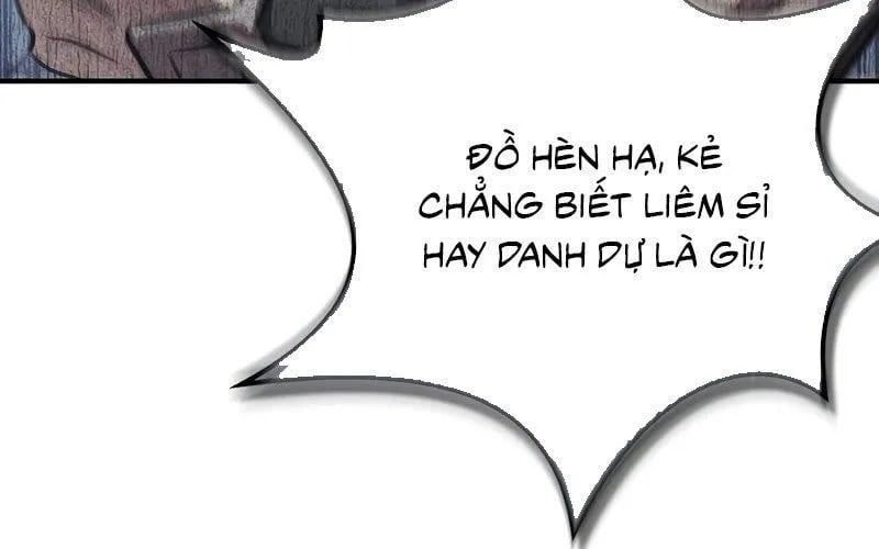 Ma Giáo Quan Quy Hoàn Chapter 29 - Trang 2
