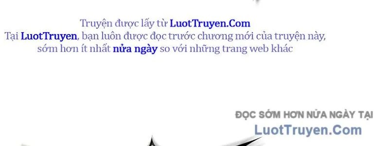 Ma Giáo Quan Quy Hoàn Chapter 29 - Trang 2