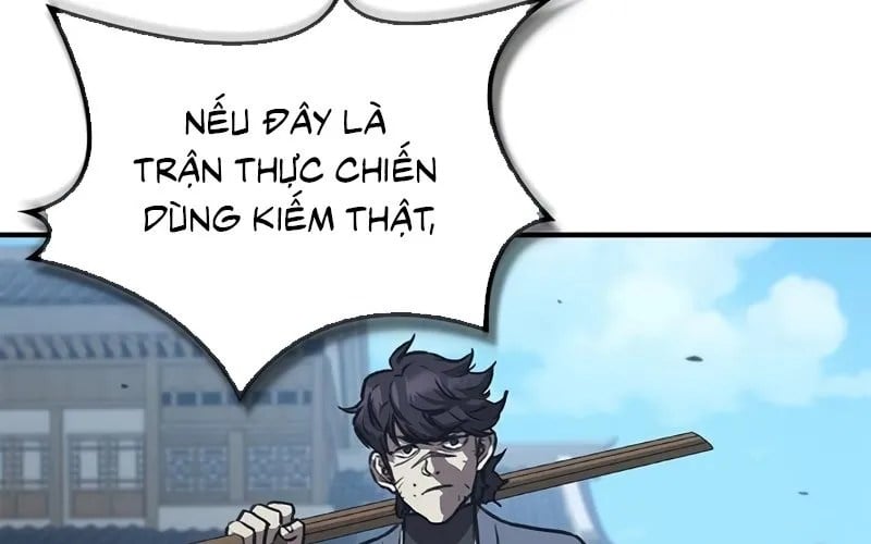 Ma Giáo Quan Quy Hoàn Chapter 29 - Trang 2