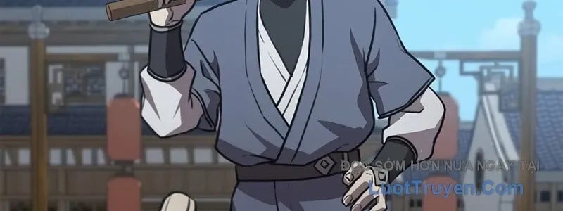Ma Giáo Quan Quy Hoàn Chapter 29 - Trang 2