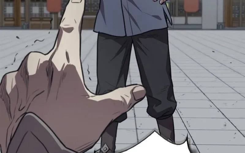 Ma Giáo Quan Quy Hoàn Chapter 29 - Trang 2