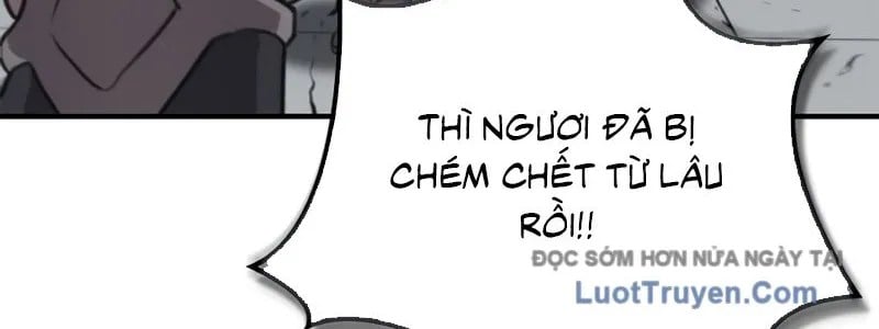 Ma Giáo Quan Quy Hoàn Chapter 29 - Trang 2