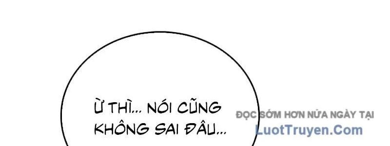 Ma Giáo Quan Quy Hoàn Chapter 29 - Trang 2