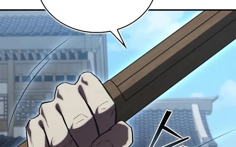 Ma Giáo Quan Quy Hoàn Chapter 29 - Trang 2