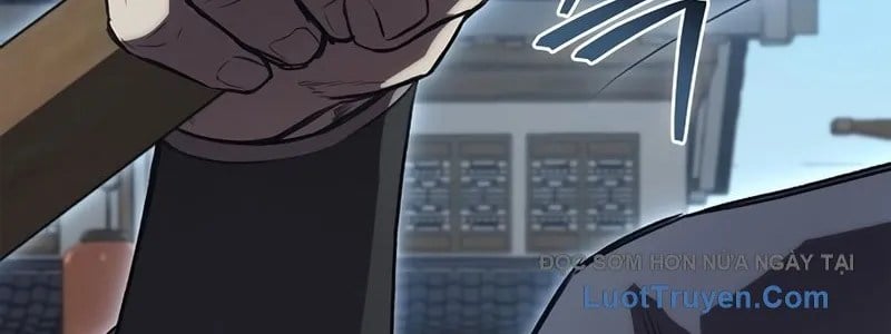 Ma Giáo Quan Quy Hoàn Chapter 29 - Trang 2