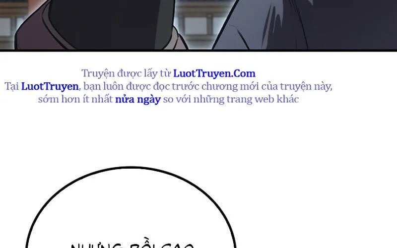 Ma Giáo Quan Quy Hoàn Chapter 29 - Trang 2