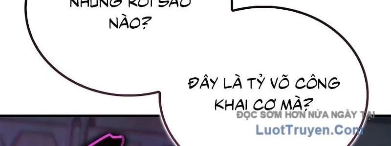 Ma Giáo Quan Quy Hoàn Chapter 29 - Trang 2