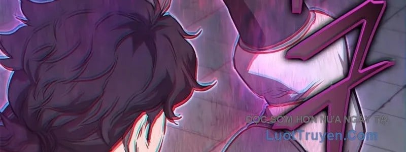 Ma Giáo Quan Quy Hoàn Chapter 29 - Trang 2