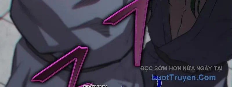 Ma Giáo Quan Quy Hoàn Chapter 29 - Trang 2