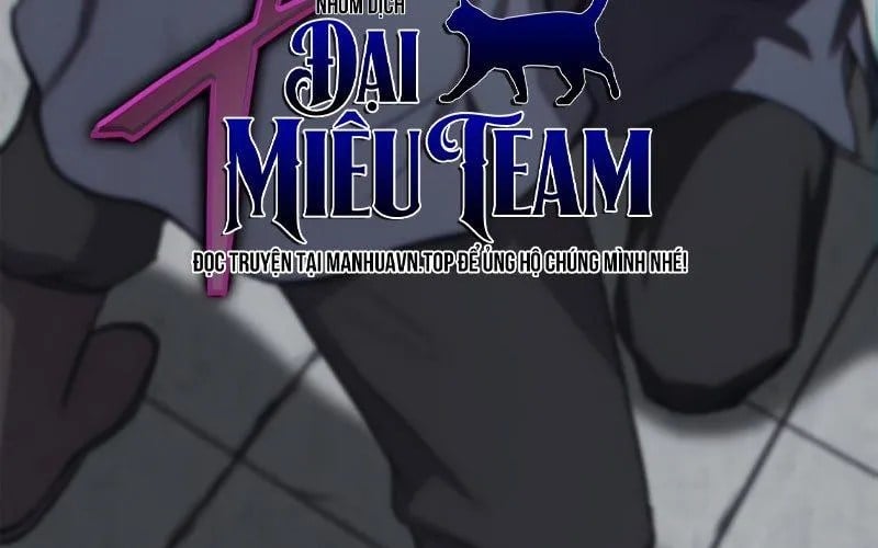 Ma Giáo Quan Quy Hoàn Chapter 29 - Trang 2