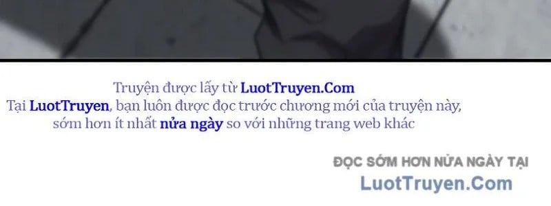 Ma Giáo Quan Quy Hoàn Chapter 29 - Trang 2