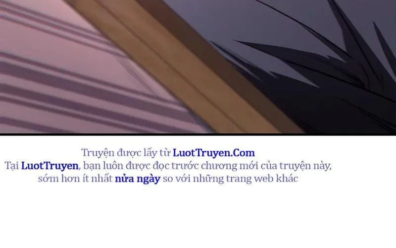Ma Giáo Quan Quy Hoàn Chapter 29 - Trang 2