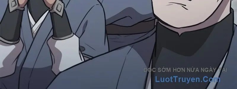 Ma Giáo Quan Quy Hoàn Chapter 29 - Trang 2