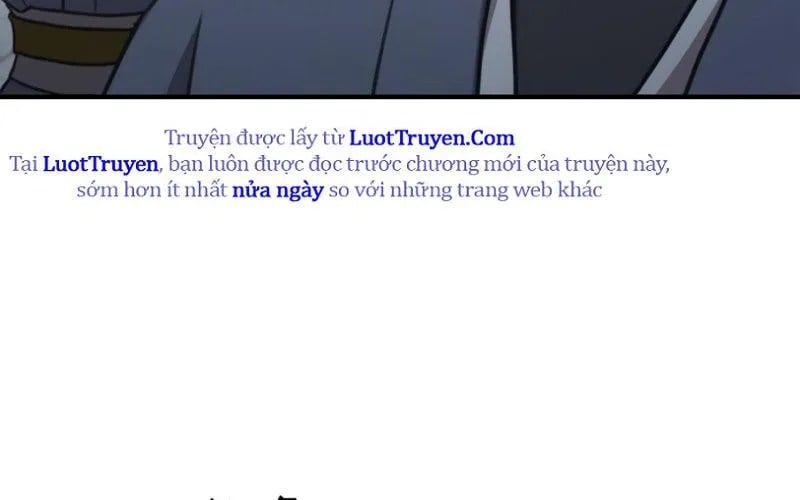 Ma Giáo Quan Quy Hoàn Chapter 29 - Trang 2