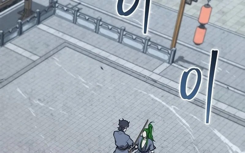 Ma Giáo Quan Quy Hoàn Chapter 29 - Trang 2