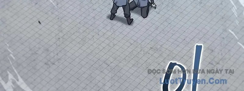 Ma Giáo Quan Quy Hoàn Chapter 29 - Trang 2
