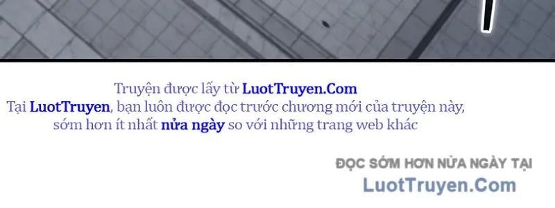 Ma Giáo Quan Quy Hoàn Chapter 29 - Trang 2