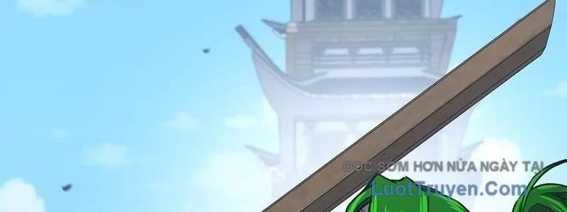 Ma Giáo Quan Quy Hoàn Chapter 29 - Trang 2