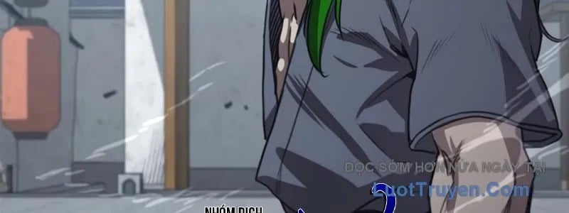 Ma Giáo Quan Quy Hoàn Chapter 29 - Trang 2