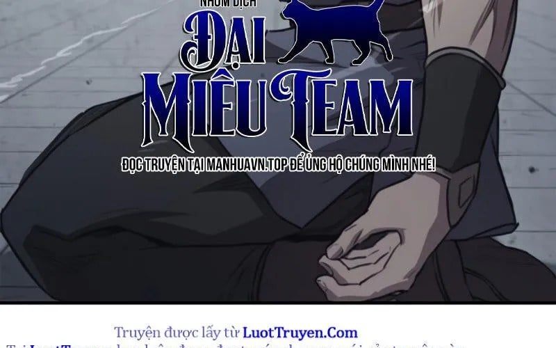 Ma Giáo Quan Quy Hoàn Chapter 29 - Trang 2