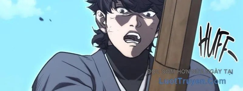 Ma Giáo Quan Quy Hoàn Chapter 29 - Trang 2