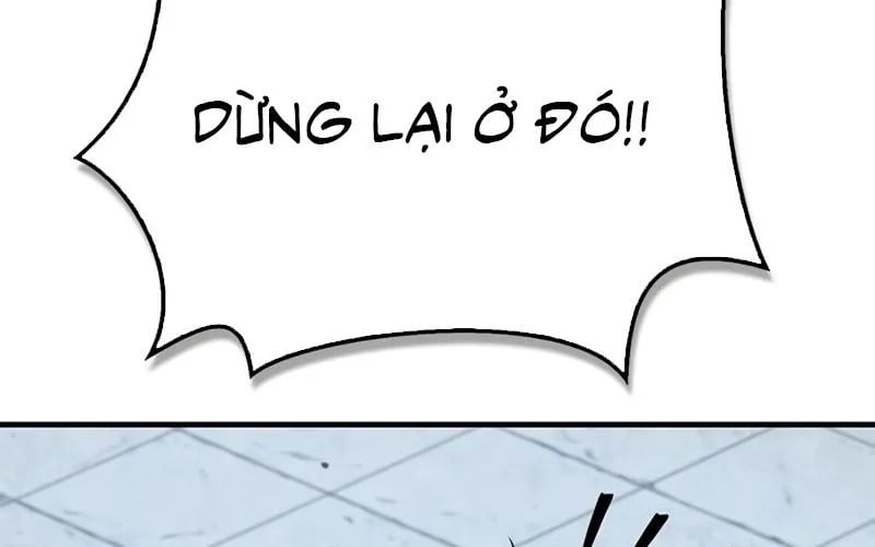 Ma Giáo Quan Quy Hoàn Chapter 29 - Trang 2