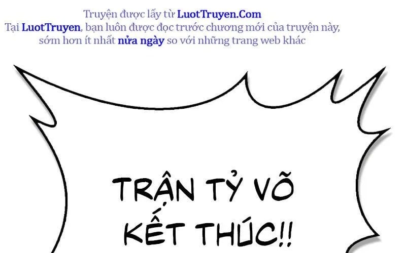 Ma Giáo Quan Quy Hoàn Chapter 29 - Trang 2