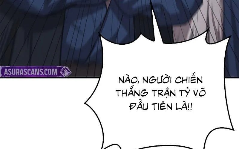 Ma Giáo Quan Quy Hoàn Chapter 29 - Trang 2