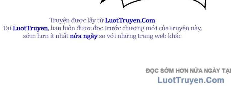 Ma Giáo Quan Quy Hoàn Chapter 29 - Trang 2