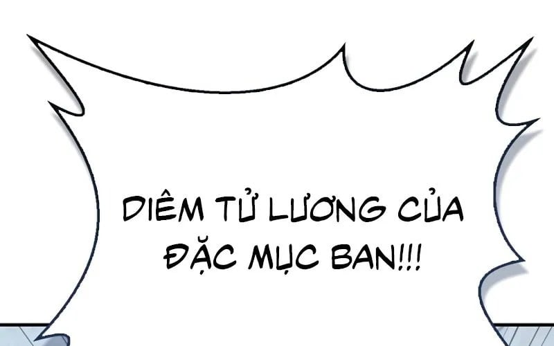 Ma Giáo Quan Quy Hoàn Chapter 29 - Trang 2