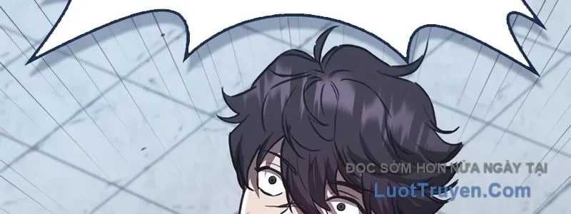 Ma Giáo Quan Quy Hoàn Chapter 29 - Trang 2