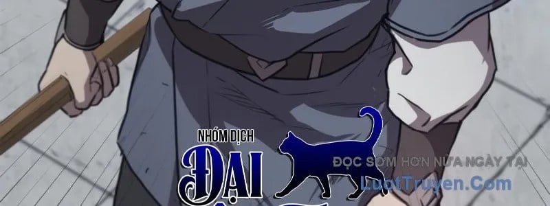 Ma Giáo Quan Quy Hoàn Chapter 29 - Trang 2