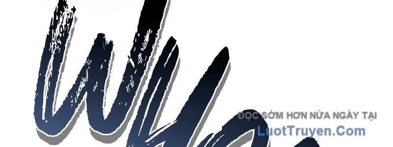 Ma Giáo Quan Quy Hoàn Chapter 29 - Trang 2