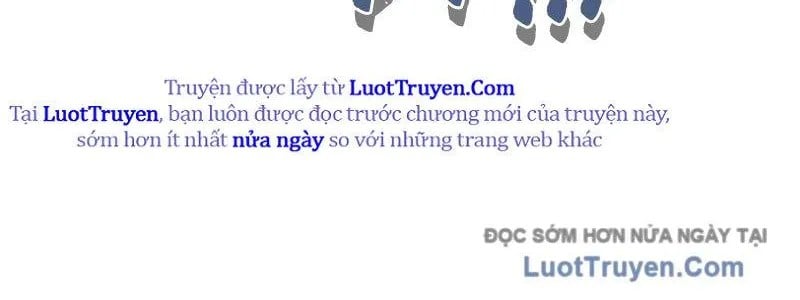 Ma Giáo Quan Quy Hoàn Chapter 29 - Trang 2